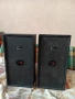 Продавам двулентови тонколони от аудио система., снимка 3