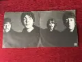 двоен винилов албум The Beatles – Love Songs (издан през 1977, снимка 1
