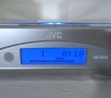 ⭐⭐⭐ JVC FS-SD5R ⭐⭐⭐ Страхотна микро системка с прекрасен звук, снимка 7