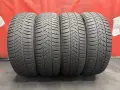 205 55 19, Зимни гуми, Pirelli SottoZero3, 4 броя, снимка 2