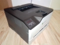 продавам цветен лазерен принтер Lexmark C3224, снимка 8