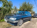 Продавам "Пежо" 306, снимка 1