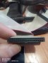 IDE кабели компютър HDD FDD DVD , снимка 2