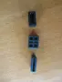 Комплект кабели за Corsair iCUE Link HUB, снимка 6