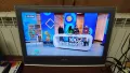 SONY BRAVIA  KLV-26S200A телевизор LCD, снимка 12