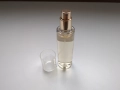 Парфюм Yves Saint Laurent LIBRE, снимка 1