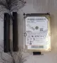 Samsung 640GB Hard Disk [HDD), снимка 1