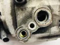 Компресор за климатик за Ssangyong Korando Корандо 2.0 D D20T 175 коня 6711303011 2013, снимка 3