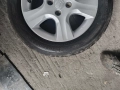 Джанти за Honda 15 Хонда, снимка 6