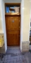 ръчна изработка от масив - стълби, парапети и врати, снимка 8