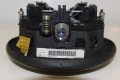 Airbag волан Fiat Doblo (2005-2010г.) 605013568C / 735399535 / 735 399 535, снимка 6
