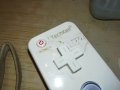 КОНТРОЛЕР-ДИСТАНЦИЯ 1402231543, снимка 6