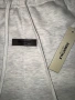 Нов Essentials Fear of God анцуг худи+долнище , снимка 8