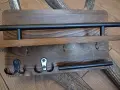 Закачалка за ключове, снимка 4