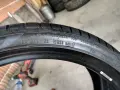 2бр.летни гуми PIRELLI 245 35 20 DOT19 цена за брой, снимка 5
