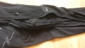 Revolution Race Zip Up Stretch Pants размер L / 52 еластичен панталон - 1493, снимка 8