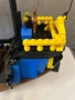 Lego Pirates 6274 Caribbean Clipper , снимка 3