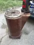 Печка   на  дърва   ., снимка 4