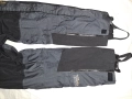 Millet hardshell Expert Bib pants GORE-TEX (XXL) мъжки ски панталон, снимка 5