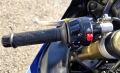 Suzuki Gsxr 600i НОВ ВНОС! УНИКАТ!, снимка 12