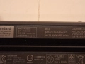 DELL N3X1D Батерия 10.8V 65Wh , снимка 4