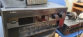 Усилвател YAMAHA AX-1., снимка 2