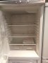 Хладилник с фризер Privileg с 2 компресора 325л., снимка 6