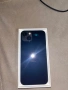 Iphone 13 без гаранция, снимка 2