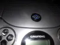 аудио уредба MP3 player Grinding , снимка 3