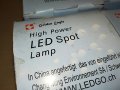 220V LED 20броя 40лв 2205230759M, снимка 10