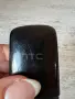 Зарядно черен адаптер USB на марката HTC 🖤, снимка 2