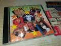 SUPER FOLK CD 1807251219, снимка 5