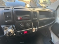Citroen Jumper, снимка 15