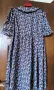 Дамска рокля , снимка 6
