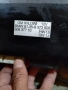 Блок управление BMW 5 serie (E39).  61.35-8 373 808. 6135 8373808. 60837710 , снимка 3