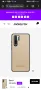 Кейс Huawei p30pro, MOBILFOX,нов, снимка 3