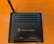 Netgear Nighthawk rax200 ZTE 531b  Маршрутизатори / рутери / суичове / комутатори LS1008G ; SG105, снимка 3