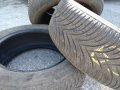 зимни гуми Kleber Krisalp HP3, 205/60/R16, снимка 3