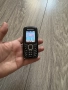 BENQ Siemens M81 Benq Siemens model m81 Гумиран Много Много рядък модел, снимка 2
