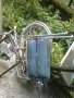 инвалидни колички за части, снимка 6