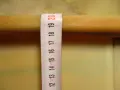 Джет-танк 30..., снимка 5
