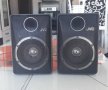 JVC speakers SP-ES3, снимка 1 - Тонколони - 29448593