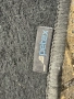 Мокетни стелки за Honda Jazz 2002-2008 г, снимка 2