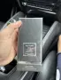 Tom Ford Oud Wood реплика, снимка 1