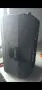 Rcf 315 tonkoloni, снимка 3