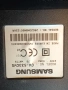 Части за телевизор Samsung CW-533CWG, снимка 2