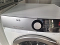Пералня AEG SERIE 7000 8кг.А+++, снимка 4