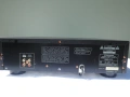 Стерео касетофон Pioneer CT-737, снимка 4
