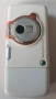 Sony Ericsson W800, снимка 2