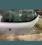 Peugeot 3008 заден капак багажник, снимка 2